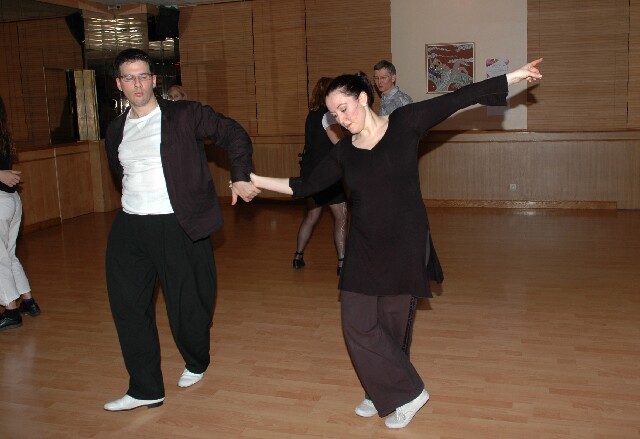 min 2007 02 03 kaval 419